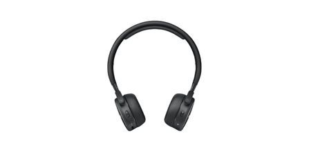 Akg Y400 Bluetooth Kulaklık Siyah Modelleri