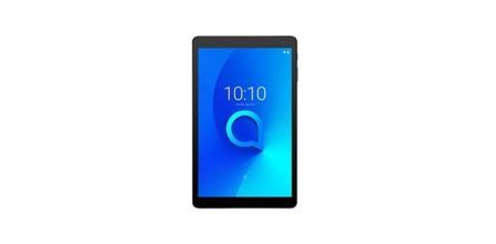 Alcatel 1t 10 inç 16gb Premium Siyah Tablet Özellikleri