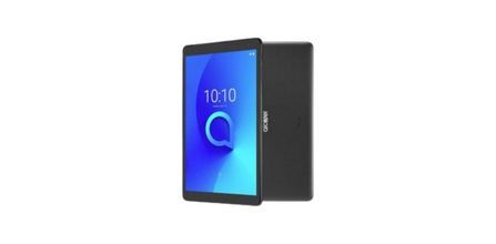 Alcatel 1t 10 inç 16gb Premium Siyah Tablet Yorumları ve Fiyatları