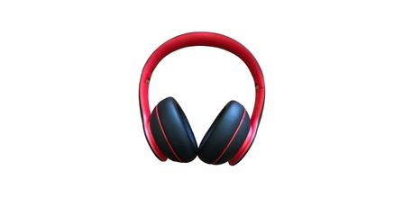 Kullanıcı Deneyimleri ile Anker Soundcore Life Q10 Kablosuz Bluetooth Kulaklık Modelleri