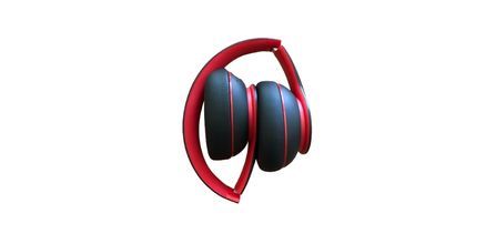 Anker Soundcore Life Q10 Kablosuz Bluetooth Kulaklık ile Profesyonel Hizmet