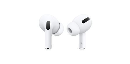 Kullanıcı Yorumları ile Apple Airpods Pro Bluetooth Kulaklık Modelleri