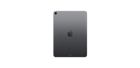 Farklı Kullanıcı Deneyimleri ile Apple iPad Air 4. Nesil 10.9 inç 64 gb Modelleri