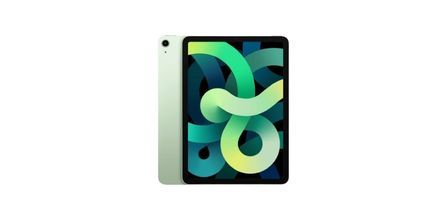 iPad Air 4. Nesil 64 gb Özellikleri ve Kullanımı