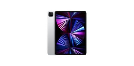 Apple iPad Pro (3. Nesil) 11 Inç Wİ-Fİ 128GB - Gümüş Mhqt3tu/a MHQT3TU/A Kullanımı