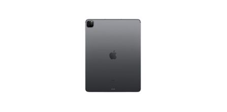 Her Ortamda ve Alanda Tercih Edilebilecek Apple iPad pro 5.Nesil Ürünleri