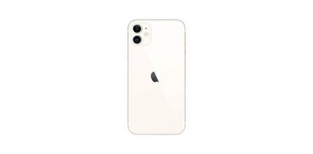 Apple iPhone 11 256GB Beyaz Cep Telefonu (Apple Türkiye Garantili) Aksesuarsız Kutu AP-IPHO11-2020 Yorumları
