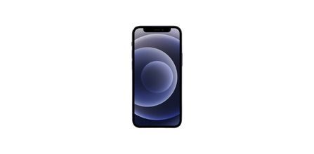 Apple iPhone 12 Mini 64GB Siyah Cep Telefonu (Apple Türkiye Garantili) MGDX3TU/A Özellikleri