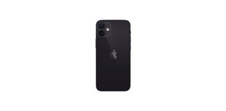 Apple iPhone 12 Mini 64GB Siyah Cep Telefonu (Apple Türkiye Garantili) MGDX3TU/A Yorumları