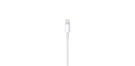 Apple iPhone Lightning Usb Kablo 1m Mque2zm/a MQUE2ZM/A Fiyatı