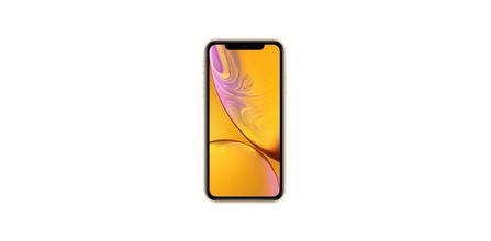 Apple iPhone XR 64 GB (Apple Türkiye Garantili) AP-IPHOXR64 Özellikleri