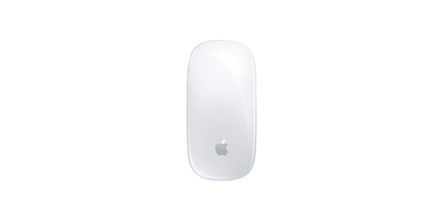 Apple Magic Mouse 2 MLA02TU/A Magicm2