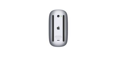 Apple Magic Mouse 2 MLA02TU/A Magicm2 Özellikleri