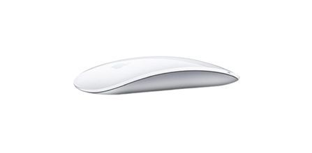 Apple Magic Mouse 2 MLA02TU/A Magicm2