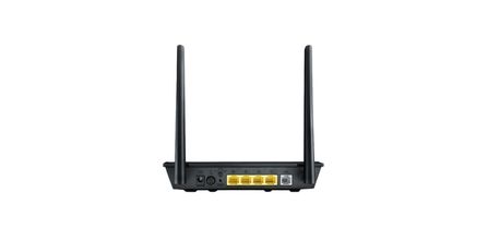 ASUS DSL-N16 Ebeveyn Kontrol Destekli-VPN-ADSL-VDSL-FiBER-Modem Router Yorumları