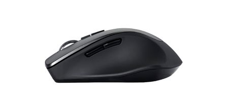 ASUS WT425 Kablosuz Siyah Mouse 210125263 Fiyatı
