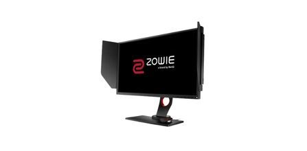 benq xl2547