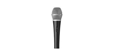 Beyerdynamic Tg V35ds Kablolu Dinamik Mikrofon 13786512 Özellikleri