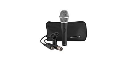 Beyerdynamic Tg V35ds Kablolu Dinamik Mikrofon 13786512 Fiyatları