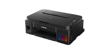 Canon G3411 Renkli Mürekkep Tanklı Yazıcı/Fotokopi+Tarama/Wifi/Mobil Baskı Yorumları