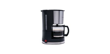 Cookplus Coffee Keyf Kahve Makinesi İnox 601 Yorumları
