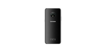 Doogee Ensmart X95 2GB + 16GB Siyah Cep Telefonu (Resmi Distribütör Garantili) Doogee X95 Kullanımı