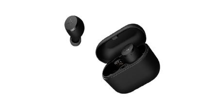 Edifier X3 Tws Bluetooth 5.0 Kulaklık Siyah Kullanımı