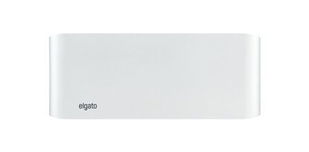 Elgato Thunderbolt 3 Dock 10daa8501 10DAA8501 Özellikleri