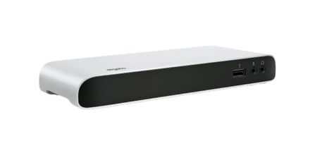 Elgato Thunderbolt 3 Dock 10DAA8501 Yorumları