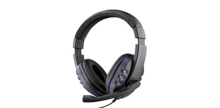 GAMING Gm001 Headset DRN0006 Yorumları ve Fiyatı