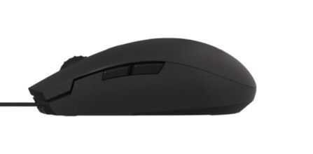 Gigabyte Aorus M2 RGB Gaming Mouse 10189268 Fiyatları