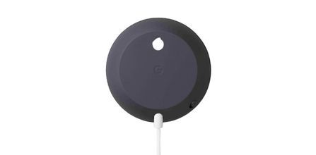 Google Nest Mini 2. Nesil Akıllı Ev Asistanı Fiyatları