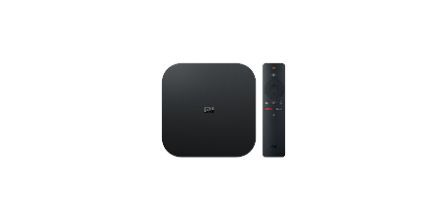Android Tv Modellerinin Depolama Kapasiteleri Nasıldır?