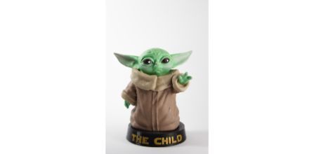 Trendyol’da Her Bütçeye Hitap Eden Baby Yoda Fiyatları Nasıldır?