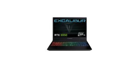 Excalibur G770 Fiyat Aralıkları Nasıldır?