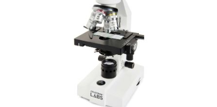 Mikroskop Fiyatları Nasıldır?