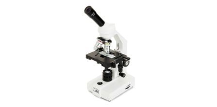 Mikroskop Nasıl Kullanılır, Nelere Dikkat Edilmelidir?