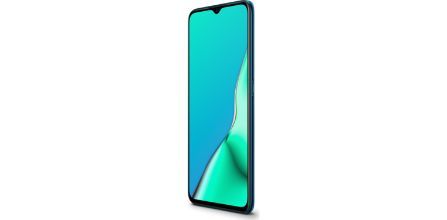 Akıllı Telefon Kategorisine Ses Getiren Model Oppo A9