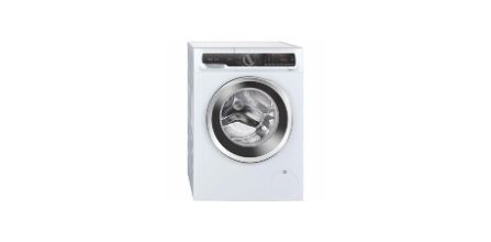 Profilo Çamaşır Makinelerinin Enerji Tüketimi Nasıldır?