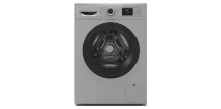 Kullanışlı Profilo Çamaşır Makinesi Modelleri