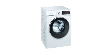 Siemens Çamaşır Makinesi Modellerinin Fiyatları