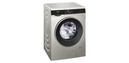 Siemens Çamaşır Makinelerinin Programları Nasıldır?
