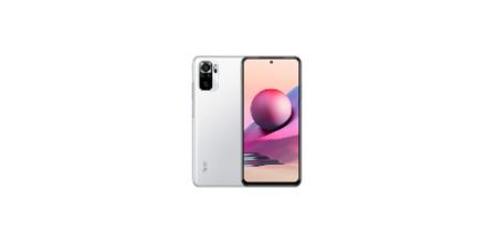 Eşsiz Tasarımıyla Xiaomi Redmi Note 7