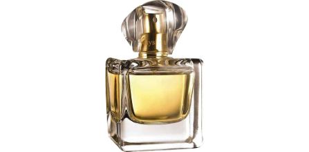 Avon TTA Today EDP 50 Ml Kadın Parfümün Bileşenleri Neler?