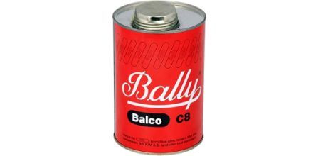 Bally C8 Kırmızı Yapıştırıcı Hangi Yüzeylerde Kullanılır?