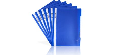 Cassa 50'li Paket Mavi Telli Dosyayı Kimler Tercih Eder?