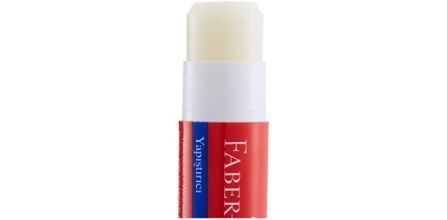 Faber Castell Glue Stick 40 g Yapıştırıcı Kullanımı Nasıl?