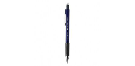 Faber Castell Grıp Mavi 0.7 Versatil Kalem Kalitesi Nasıl?