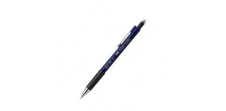 Faber Castell Grıp 1347 Mavi 0.7 Kalem Kullanımı Nasıl?