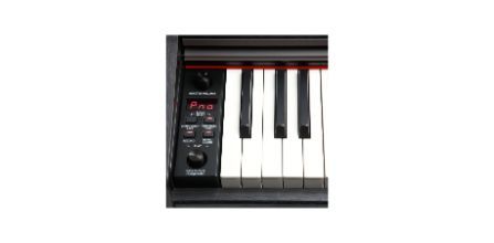 Kurzweil M90 Gül Ağacı Dijital Piyano Hangi Seviyeye Uygun?